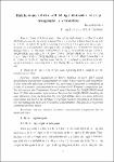 de9c1a3c-af67-4a5a-a171-3a018e8c7305.pdf.jpg