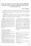 141367428057840991783147951923953560863.pdf.jpg