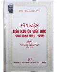 VV00049052_Van kien Lien khu uy Viet Bac giai doan 1946 1956 Khu uy I Khu uy X Khu uy XII Khu uy XIV Lien khu uy X 1946 1948_2020.pdf.jpg