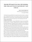 TTDTBTC_Hoanthienchedoquanlytaisancongvadautranhphongchongnhomtrucloiduatrenquanhethanhuuonuoctahiennay.pdf.jpg