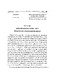 841-850_TOTRINHQUOCHOIKHOAIXKYHOPTHU4VEDUANLUATPHASANDOANHNGHIEP_KYYEUCUAQUOCHOIKHOAIX_KYHOPTHUTU_1993_TAPIV.pdf.jpg