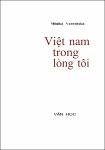 VV00000420_Viet Nam trong long toi_1966.pdf.jpg