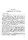 51.pdf.jpg
