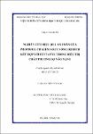 26983.pdf.jpg