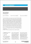 TCDTKHDTNH1932018_Kinhnghiemphattrientaichinhtoandientaimotsoquocgiatrenthegioi.pdf.jpg