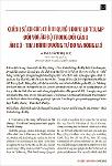 bdc3af30-5057-44ea-9ce1-0a68d3243d9d.pdf.jpg