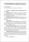 BVCG_PhamHuuDue_Motsokinhnghiemquoctevechebienkhoangsan_2024_VuKHCNMT.pdf.jpg