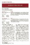 NCLP822_XHHviphamphapluat.pdf.jpg