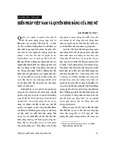 LuathocDSPN2004_B14_Hienphap-quyenbinhdangphunu.pdf.jpg