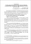 BVCG_DANG THI THUY _ Tong hop phan tich so lieu giai ngan CT MTQG_2023_VDT.pdf.jpg