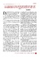 2.pdf.jpg