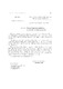 SO468CV_BNV(V11)BONOIVUTRALOICHATVAN_KYYEUCUAQUOCHOIKHOAIX_KYHOPTHUBA_1993_TAPIII.pdf.jpg