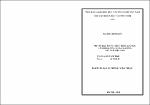 26168.pdf.jpg