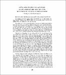 VV00042329_Nhung diem doi moi va ket qua noi bat qua nua nhiem ky thuc hien chuc nang quyet dinh cua HDND tinh Long An_2014.pdf.jpg