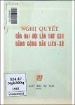 VV00003134_NQ cua dai hoi lan thu 22 Dang Cong san Lien Xo_1961.pdf.jpg