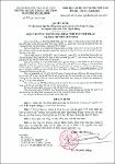 Quyet_dinh_thanh_lap_Hoi_dong_danh_gia_LATS_cap_truong_NCS_Tran_Manh_Hung.pdf.jpg