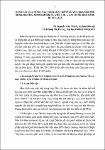 Tham luan cua Nguyen Cao Thinh tai Hoi thao Luat ve Linh vuc Dan toc ngay 6.7.2022.pdf.jpg