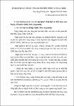 BVCG_Dang Dinh Luyen_Tinh hinh ban hanh van ban ve phat trien nang luong_2023_Vu PVHDGS.pdf.jpg