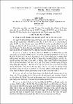 BCTT_BC46_TA_Ky2Khoa15_BC_ve_ctac_cua_cac_Toa_an.pdf.jpg