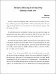 TTDTNCTW_Tietkiemchonglangphidetangcuongnguonlucchodatnuoc.pdf.jpg