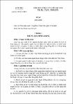 5413c090-96c3-4c28-b413-bfd25515977f.pdf.jpg