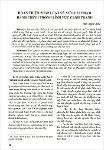 NNPL222_HTPLveXLVPHCtrongLVcanhtranh.pdf.jpg