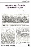 QLNN1121_PLvaTTbaodamQuyenvanhoaoVN.pdf.jpg