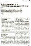 Tc5.2023_Nangcaonanglucctcuadntronggiaidoancds.pdf.jpg