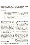 KTCTTG1022_CSPTKTScuaHQvaBHKNchoVN.pdf.jpg