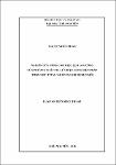 27017.pdf.jpg