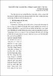 1. BVCG_TranVietCuong_Hien trang khai thac su dung TNN o Viet nam_2022_VuKHCNMT.pdf.jpg