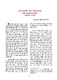 44_LUATQUOCTICHVIETNAM_TC_SO10_1999.pdf.jpg
