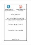 24019.pdf.jpg