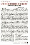 f8e10a26-8ab3-4c9f-beca-fa9a6b8ae1d9.pdf.jpg