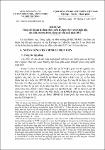 b1da32d3-5ed6-4aee-b23f-94fc1199a9d0.pdf.jpg