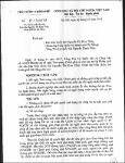 7a99a526-38e7-4294-8c7b-33616c1a51a2.pdf.jpg