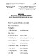 19.pdf.jpg