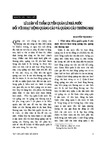 Luathoc9.2014_B1_Quangcaovaquangcaothuongmai.pdf.jpg