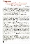 Tvqh_Hoanthienquydinhphapluatvevieccongnhandangkybienphapbaodamdoivoitaisanlaquyensohuutritue_Tcnl.pdf.jpg