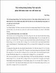 TTDTBTC_ThitruonghangkhongVietdukienphuchoihoantoanvaocuoinamnay.pdf.jpg