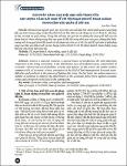 NL121_GiaiphapnagcaohieuquadautranhcualucluongCSKTvoiTPKTthamnhungtrongLVQLDD.pdf.jpg
