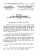 11.pdf.jpg