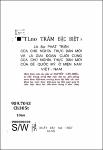 VV00000399_Chien tranh dac biet la su phat trien cua chu nghia thuc dan moi va la giai doan cuoi cung cua chu nghia thuc dan moi cua de quoc My o Mien Nam Viet Nam_1964.pdf.jpg