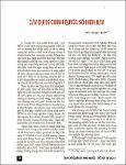 QLNN821_XDchinhquyensohiennay.pdf.jpg