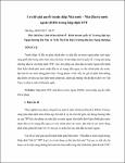02d84e0f-67e1-4ef2-8a77-5070c15e757a.pdf.jpg