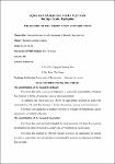 DONG_GOP_MOI_-_TIENG_ANH.pdf.jpg