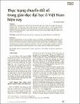 KTDB4.24_Thực trạng cđs trong gdđh ở VN hnay.pdf.jpg
