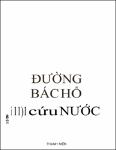 VV00018159_Duong Bac Ho di cuu nuoc_2004.pdf.jpg