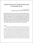TTDTBTC_Dieuhanhchinhsachtientevaondinhthitruongtaichinhtruocnhungthachthucmoi.pdf.jpg