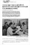 Taichinh122_CSBHXHBHYTBHTNkhangdinhVTtrucottrongDBASXH.pdf.jpg